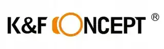 K F CONCEPT Lornetka KF33.081 10x42