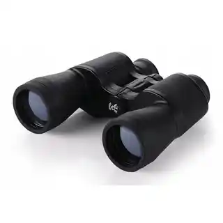 K F CONCEPT Lornetka KF33.093 7x50