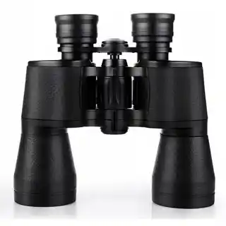 K F CONCEPT Lornetka KF33.093 7x50