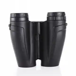 K F CONCEPT Lornetka KF33.095 10x25