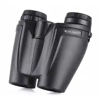 K F CONCEPT Lornetka KF33.095 10x25