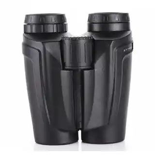 K F CONCEPT Lornetka KF33.095 10x25