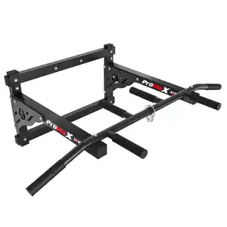 K-sport Drążek Do Podciągania Ćwiczeń Na Śćianę 100cm Budowa Mięśni I Siły Crossfit