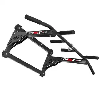 K-sport Drążek Do Podciągania Ćwiczeń Na Śćianę 100cm Budowa Mięśni I Siły Crossfit