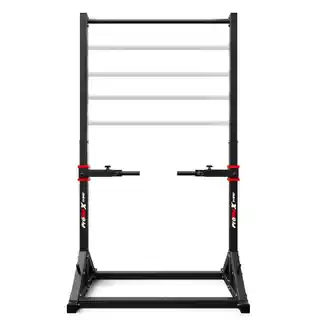 K-sport Drążek Poręcz Do Podciągania KSSL060/DIP