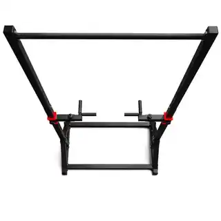 K-sport Drążek Poręcz Do Podciągania KSSL060/DIP