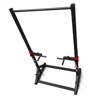 K-sport Drążek Poręcz Do Podciągania KSSL060/DIP