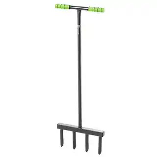 Kadax Aerator rurkowy napowietrzacz ręczny 105 cm