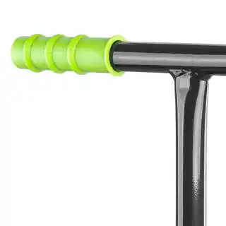 Kadax Aerator rurkowy napowietrzacz ręczny 105 cm