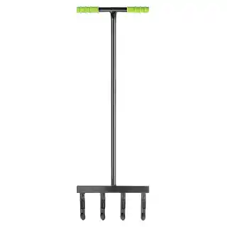 Kadax Aerator rurkowy napowietrzacz ręczny 105 cm