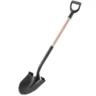 Kadax Szpadel Auce 130 x 23 cm