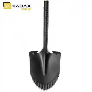 Kadax Szpadel Auce 130 x 23 cm