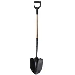 Kadax Szpadel Auce 130 x 23 cm