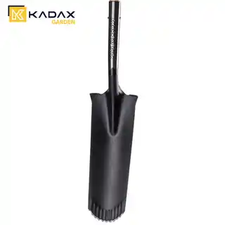 Kadax Szpadel drenarski Auce 124 x 12 cm