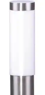 Kaja Lampa ogrodowa stojąca ANICA K-LP231-450