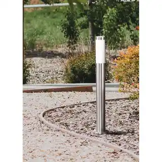 Kaja Lampa ogrodowa stojąca ANICA K-LP231-650