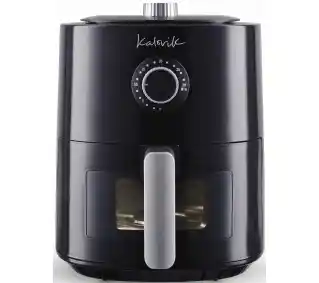 Kalorik FTL1801BK 1300W 4l Air fryer