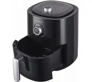 Kalorik FTL1801BK 1300W 4l Air fryer