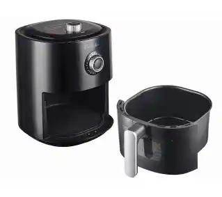 Kalorik FTL1801BK 1300W 4l Air fryer