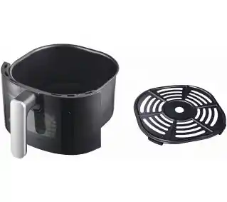 Kalorik FTL1801BK 1300W 4l Air fryer