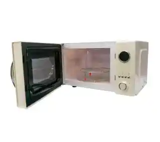 Kalorik MW2600 Grill Kuchenka mikrofalowa
