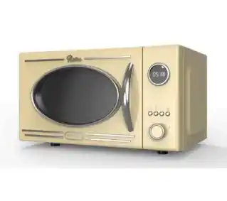 Kalorik MW2600 Grill Kuchenka mikrofalowa