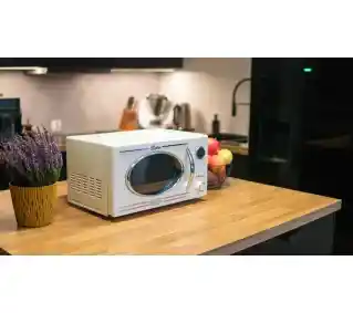 Kalorik MW2600 Grill Kuchenka mikrofalowa