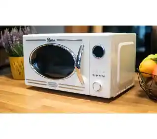 Kalorik MW2600 Grill Kuchenka mikrofalowa