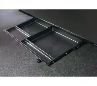 Kalorik TKG ED 2500 Biurko biurowe