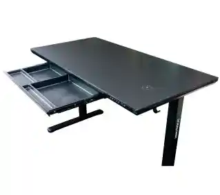 Kalorik TKG ED 2500 Biurko biurowe