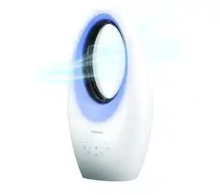 Kalorik VT2000 Wentylator