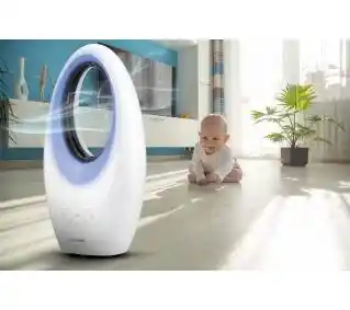 Kalorik VT2000 Wentylator