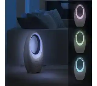 Kalorik VT2000 Wentylator