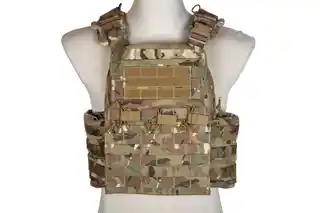 Kamizelka taktyczna Heavy Plater Carrier Modon Multicam PRI-18-031864