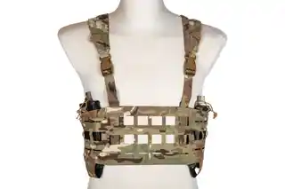 Kamizelka taktyczna Primal Gea Laser Chest Rig Thyla Multicam PRI-18-033807