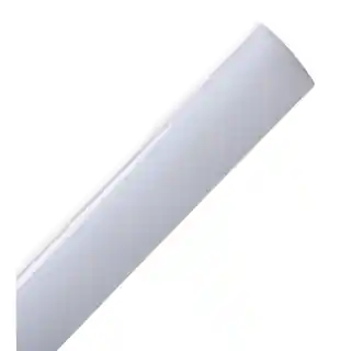 Kanlux Lampka biurkowa Preda LED W