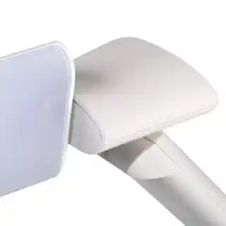 Kanlux Lampka biurkowa Preda LED W