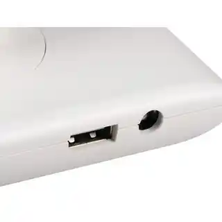 Kanlux Lampka biurkowa Preda LED W