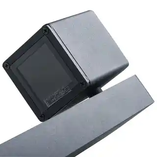 Kanlux Oprawa ogrodowa Gori 80