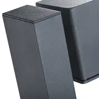 Kanlux Oprawa ogrodowa Gori 80