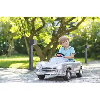 Kanlux Oprawa ogrodowa Gori 80