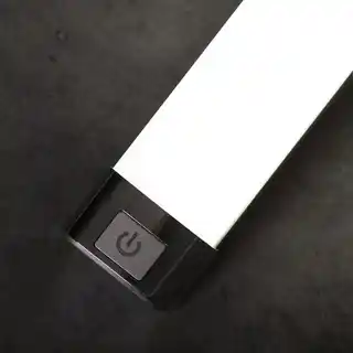 Kanlux Oprawa ścienna Akvo 23W-NW-C S Chrom