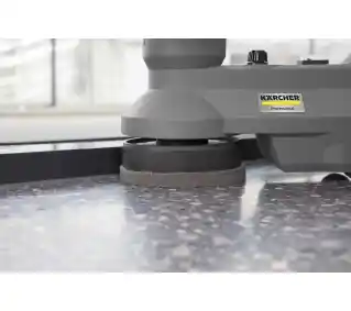 Karcher BD 17/5 C Ep 1.737-107.0 Szorowarka
