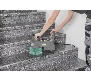 Karcher BD 17/5 C Ep 1.737-107.0 Szorowarka