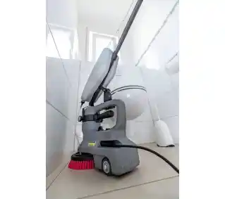 Karcher BD 17/5 C Ep 1.737-107.0 Szorowarka