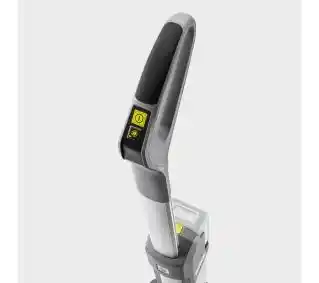 Karcher BR 30/1 C Bp 1.783-054.0 Szorowarka