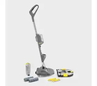 Karcher BR 30/1 C Bp 1.783-054.0 Szorowarka