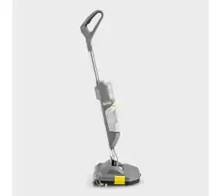 Karcher BR 30/1 C Bp 1.783-054.0 Szorowarka