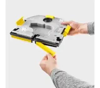 Karcher BR 30/1 C Bp 1.783-054.0 Szorowarka