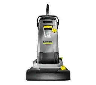 Karcher BR 30/4 C 1.783-220.0 Szorowarka